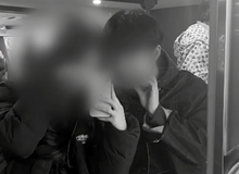 Kinh hoàng: Cô gái bị bạn trai chuốc thuốc mê, cho nam streamer có hành vi đồi bại, quay phim rồi phát trực tiếp