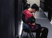 Ngày buồn của VCS nhưng cộng đồng LMHT vẫn "xát muối" GAM