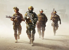 15 game di động được tải về nhiều nhất trong tháng 8/2025, đứng đầu là một bom tấn quen mặt của VNG