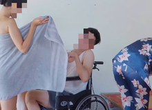 Nóng mắt với phim ngắn "câu view", nội dung khó chấp nhận, người xem phẫn nộ vẫn thu về 6,4 triệu lượt xem