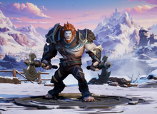 Chưa tròn 1 năm, bom tấn nhà Tencent đã "bay màu", hoá ra ngay cả "ông lớn" cũng phải chật vật