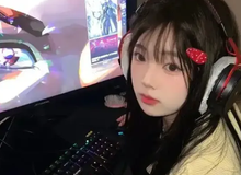 Nữ streamer 1 triệu follow bị "lật tẩy" trình độ, hoá ra những "highlight" đỉnh cao đều là màn kịch mà thôi