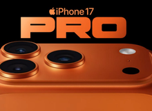 Toàn cảnh sự kiện ra mắt Apple iPhone 17 Series: Siêu phẩm xứng tầm đẳng cấp năm nay