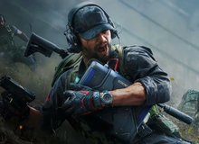 Ra mắt trong "tâm bão", tựa game này vẫn bứt phá mạnh mẽ, leo đỉnh người chơi trên Steam