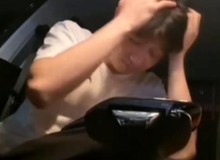 Cô gái "báo giá" sính lễ gần 2 tỷ, chàng trai "quay xe" dành tiền mua BMW