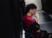 Đại diện Riot phải lên tiếng khẩn cấp vì thể thức bất hợp lý ở LCP, ảnh hưởng trực tiếp VCS