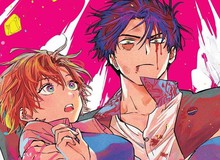 4 manga đỉnh cao này có thể sẽ sớm được chuyển thể thành anime