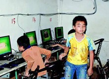 Thần đồng game từng kiếm tiền tỷ khi mới 12 tuổi, bỏ học theo đuổi đam mê, 10 năm sau có hối hận?