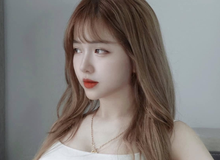 Áp dụng công thức "kéo fame" của Sơn Tùng M-TP, hot girl một thời bất ngờ “viral” trở lại