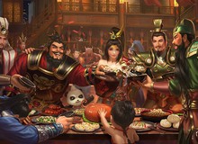 Bước sang năm mới, cộng đồng game Việt lại bồi hồi, nhớ về những tựa game đình đám một thời