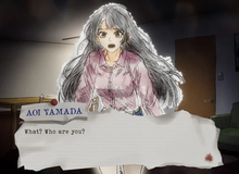 "Mưa" quà tặng đầu năm, game thủ PC nhận miễn phí 3 trò chơi chất lượng