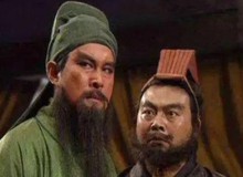 Thục Hán diệt vong: Vì sao cả nhà Trương Phi không ai dám động tới, còn gia tộc Quan Vũ lại bị giết sạch?