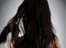 Nữ thần sắc đẹp 1 năm đóng chính 29 phim vô địch showbiz, đỉnh thế này khó tính mấy cũng phải mê