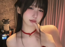 Bỏ tiền để mua video độc quyền, game thủ tức giận vì bị nữ streamer phát tán miễn phí