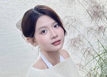 Nàng thơ phim Việt giờ vàng bị bạn trai tố cắm sừng là ai?