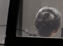 Bắt gặp ngọc nữ màn ảnh vừa hút thuốc vừa đánh bài: Hình tượng ngoan hiền sụp đổ, đừng nhìn mặt mà bắt hình dong