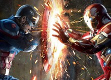 Giật mình nhìn lại: 10 siêu phẩm đình đám này đã chính thức bước sang tuổi thứ 10 trong năm 2026