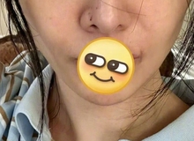 Nếu còn tự trọng mỹ nhân này đừng xuất hiện nữa: Nợ 1100 tỷ không trả, tội lỗi kinh hoàng không thể tha thứ