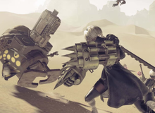 Những tựa game thế giới mở có hệ thống combat đã tay, đáng để chơi bậc nhất