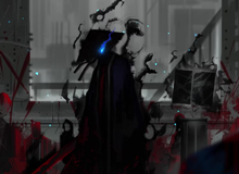 Một tựa game nhập vai trên Steam có thời lượng khổng lồ, lên tới 365 tiếng, lại còn miễn phí 100%