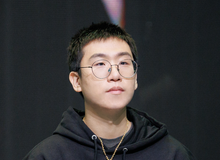 Mùa giải mới chưa bắt đầu nhưng Ruler đã nhận "quả đắng" vì hành vi "vạ miệng"