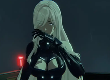 Tựa game nhập vai sinh tồn mới ra mắt trên Steam cho người dùng chơi thử miễn phí, 90% rating tích cực