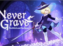 Còn chưa ra mắt, tựa game này đã được chú ý tột độ, được so sánh với một bom tấn đình đám