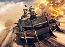 Những tựa game xuất sắc nhưng lại bị lãng quên, tất cả chỉ vì chọn sai thời điểm ra mắt