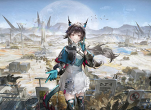 Arknights: Endfield hé lộ cấu hình yêu cầu, game thủ thở phào nhẹ nhõm vì quá thân thiện