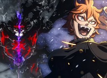 6 bộ anime và manga có khả năng kết thúc vào năm 2026