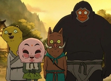 Chỉ có ở Việt Nam: Tài phiệt Hàn Quốc phải năn nỉ web lậu ẩn phim, nghe câu trả lời mà không ai tin nổi