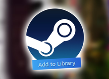 Tiếp tục là 7 tựa game miễn phí mới, người dùng Steam có thể chơi ngay lúc này, không mất một xu