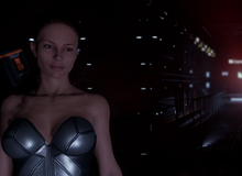 Loại bỏ nội dung người lớn! Game kinh dị sinh tồn với mỹ nhân tuyên bố ra mắt phiên bản “hoàn lương”