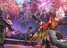 Những tựa game thế giới mở góc nhìn thứ nhất sắp ra mắt, đáng để người chơi đón đợi