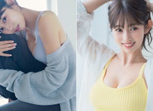 Xuất hiện hot girl như Chun-Li đời thực, tay không bổ vỡ 15 viên ngói, hút gần 50 triệu lượt xem