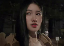 My Tây khiến anh em game thủ hoài nghi "can thiệp dao kéo" vì ngoại hình khác lạ?