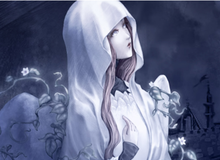 Có giá gần 500.000 đồng, tựa game nhập vai thế giới mở rating quá tích cực, cán mốc doanh số "khủng"