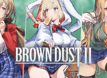 Tựa game siêu gợi cảm tiếp tục bị siết kiểm duyệt, người chơi than phiền không ngớt