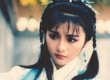 Đây chính là nam chính gây nhiều tranh cãi bậc nhất vũ trụ Kim Dung