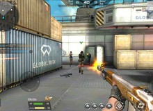 Đăng dòng trạng thái dễ gây hiểu nhầm, bom tấn tân binh nhà VNG khiến cộng đồng bàn tán xôn xao