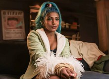 Tranh cãi công chúa Vivi bị "Netflix hóa" trong One Piece live-action mùa 2