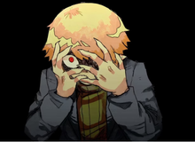 Vừa ra mắt trên Steam, tựa game này đã có rating 96% tích cực, miễn phí 100%