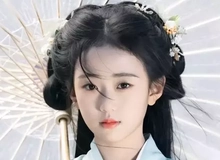 Phim bị gỡ bỏ vì bé gái 14 tuổi sinh con