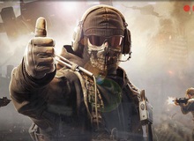 Sau 6 năm, bom tấn nhiều thị phi của VNG vẫn... sống khỏe, bất chấp những hoài nghi của cộng đồng trong quá khứ