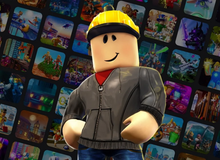 Roblox bất ngờ "lên sóng" nhà đài, khiến cộng đồng e ngại