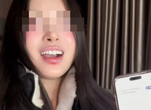 Sau loạt chỉ trích hành vi bán hàng "câu view", hot girl livestream hối hận, lên tiếng xin lỗi mong CĐM "quay xe" tha thứ