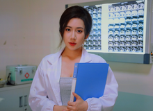 Một tựa game tương tác người thật đang gây sốt trên Steam, giá khuyến mại chỉ còn hơn 100.000 đồng