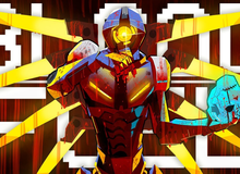 Một tựa game rating cao bậc nhất Steam giảm giá sập sàn, sale off 93% trong gói khuyến mãi mới