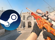 Chỉ trong một năm, Valve kiếm về cả tỷ đô, tất cả nhờ duy nhất một tựa game