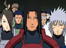 Bí ẩn Naruto: Gia tộc Senju thực sự đã "diệt vong" hay chính họ đã hóa thân thành cả làng Lá?